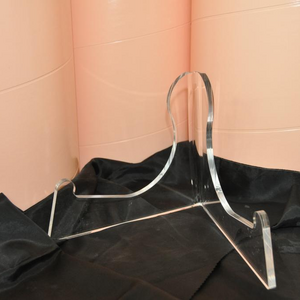 Tellerständer gross 4.jpg