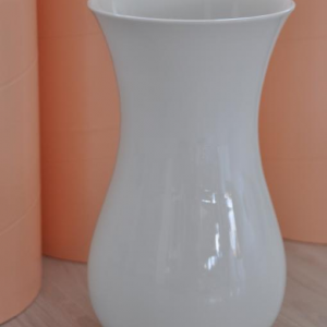 Vase3.jpg