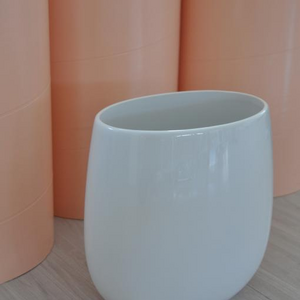 Vase tief brennen17.jpg