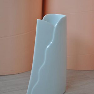 Vase 19.jpg