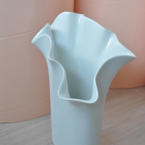 Vase fein glasiert 42.jpg