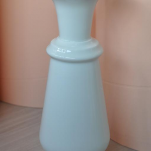Vase55.jpg
