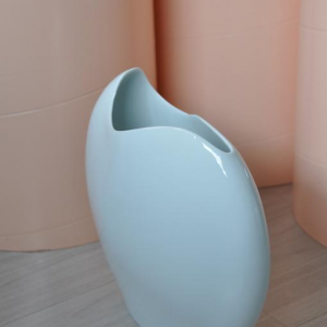 Vase59.jpg