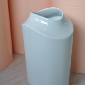 Vase60.jpg