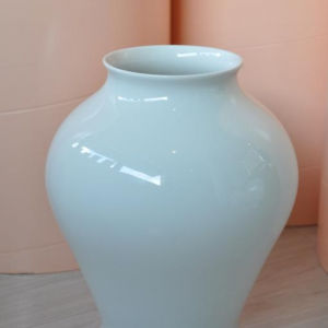 Vase53.jpg