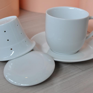 Kräuter-Teetasse 4-teilig.jpg