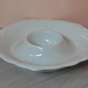 Eierbecher flach2.jpg