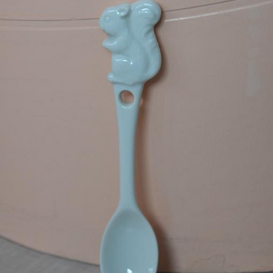 Löffel Eichhörnchen.jpg