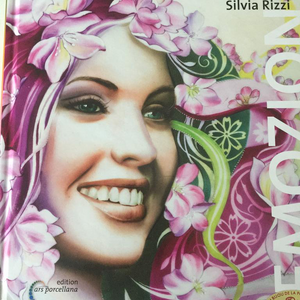 silvia-rizzi.jpg